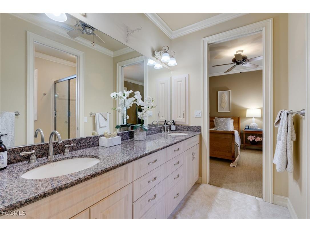 1517 SW 57th Terrace Cape Coral FL 33914 2025026063 image18