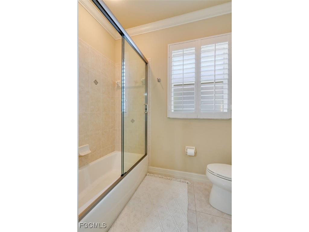 1517 SW 57th Terrace Cape Coral FL 33914 2025026063 image19