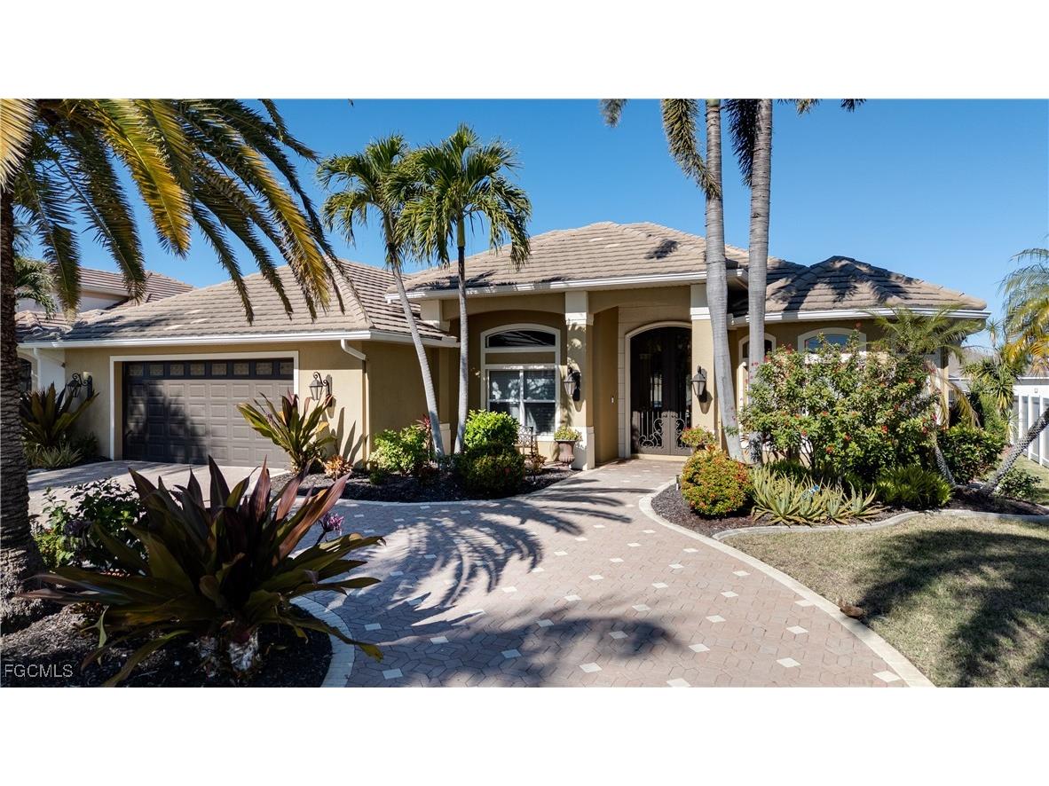 1517 SW 57th Terrace Cape Coral FL 33914 2025026063 image2