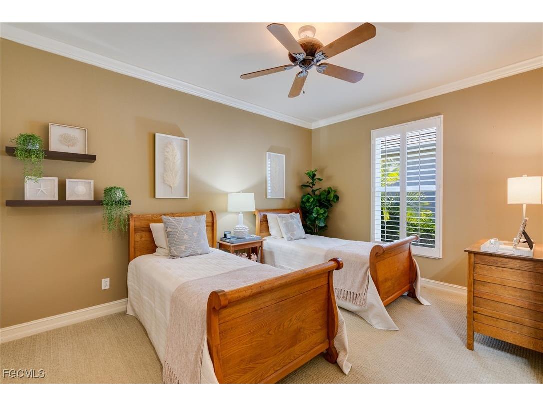 1517 SW 57th Terrace Cape Coral FL 33914 2025026063 image20