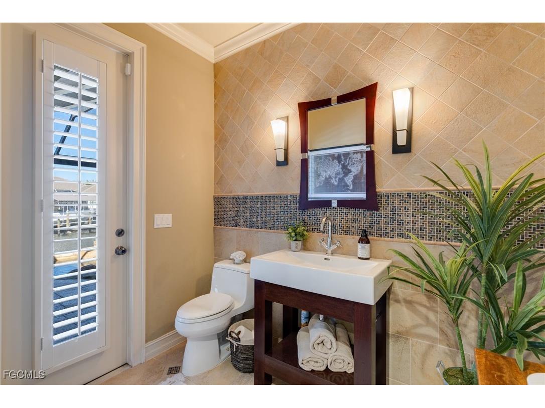 1517 SW 57th Terrace Cape Coral FL 33914 2025026063 image21