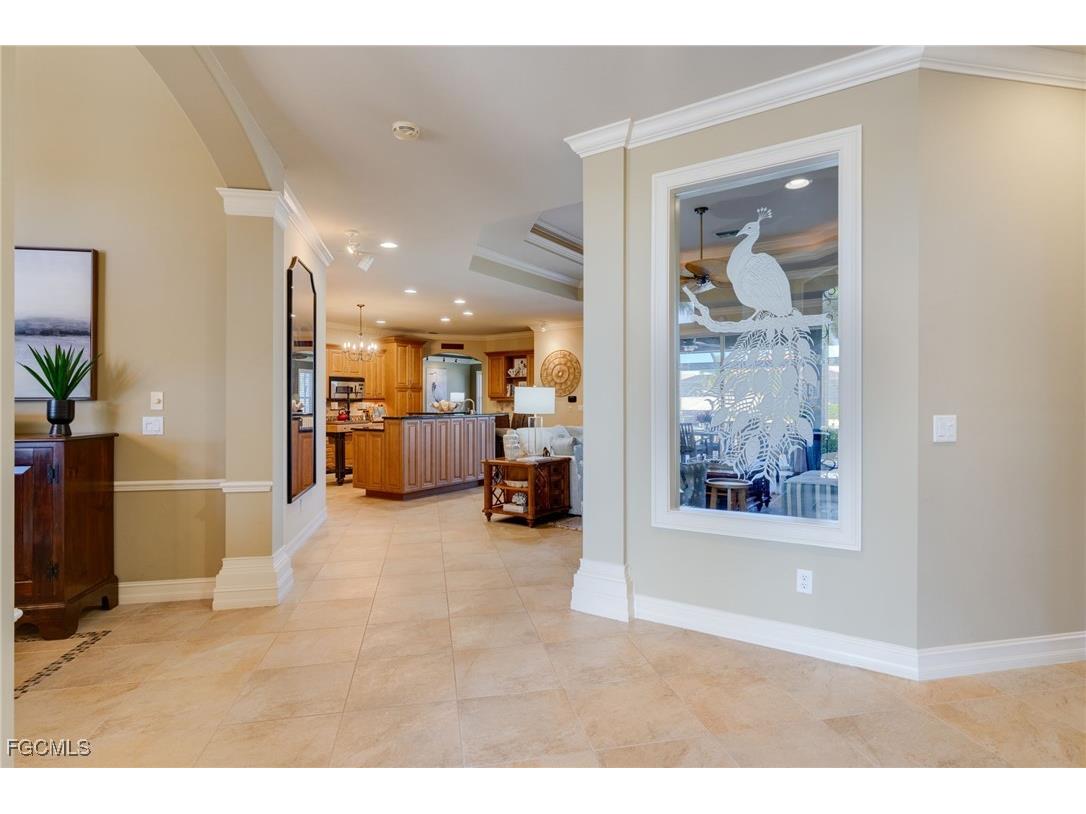 1517 SW 57th Terrace Cape Coral FL 33914 2025026063 image22