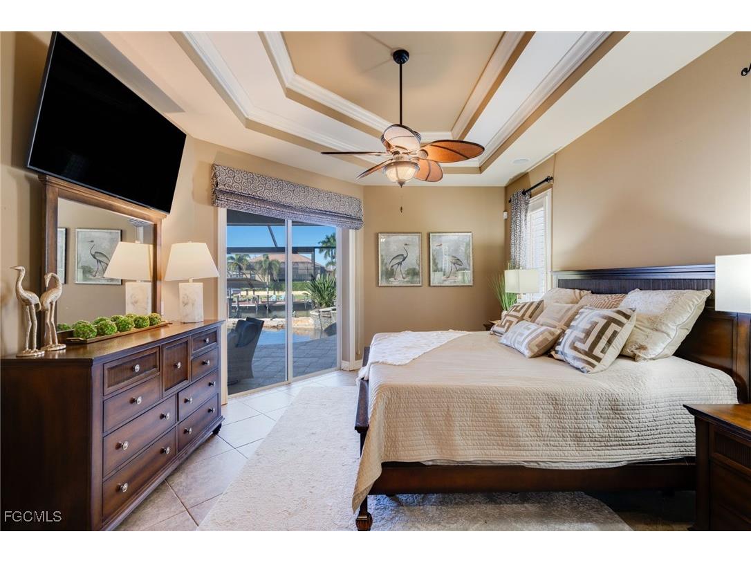 1517 SW 57th Terrace Cape Coral FL 33914 2025026063 image23