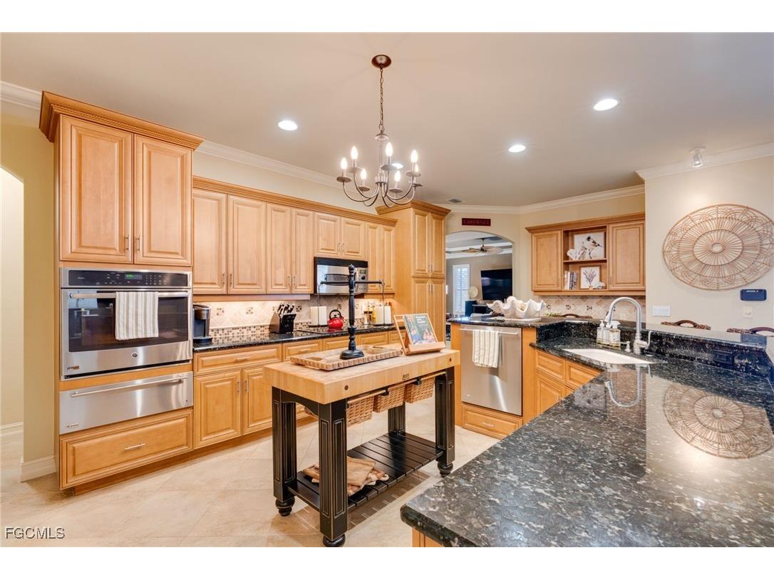 1517 SW 57th Terrace Cape Coral FL 33914 2025026063 image24