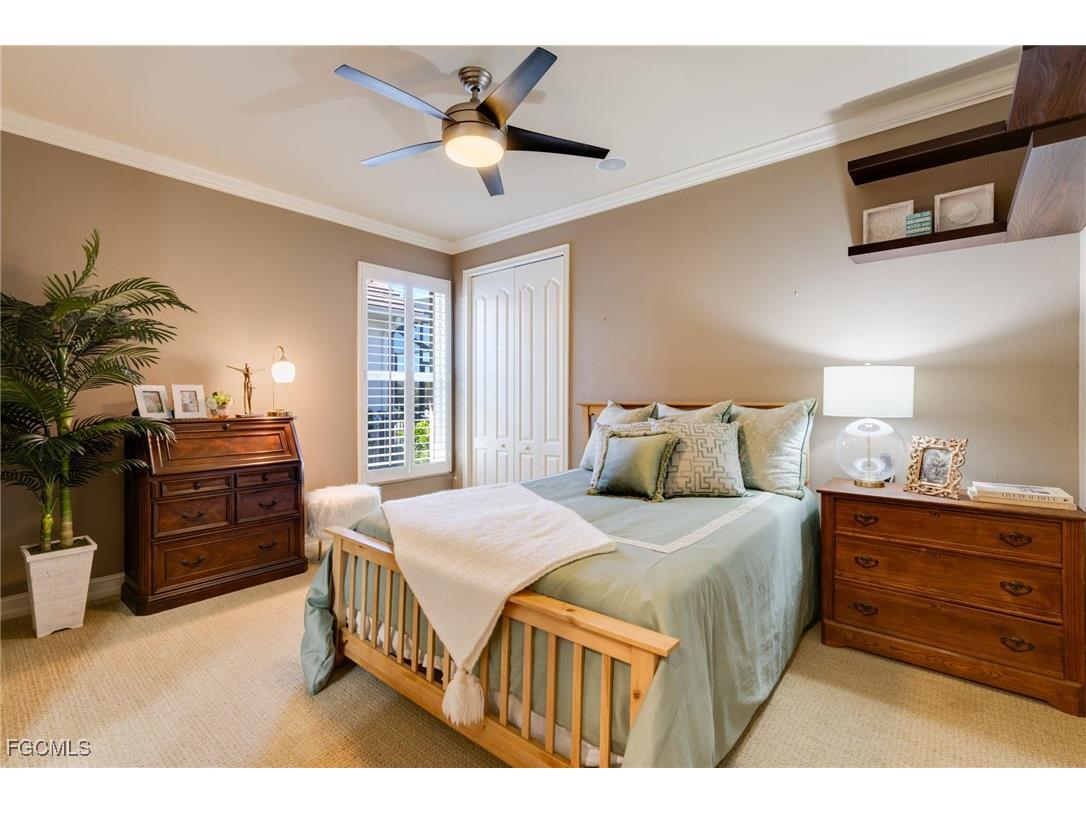 1517 SW 57th Terrace Cape Coral FL 33914 2025026063 image25