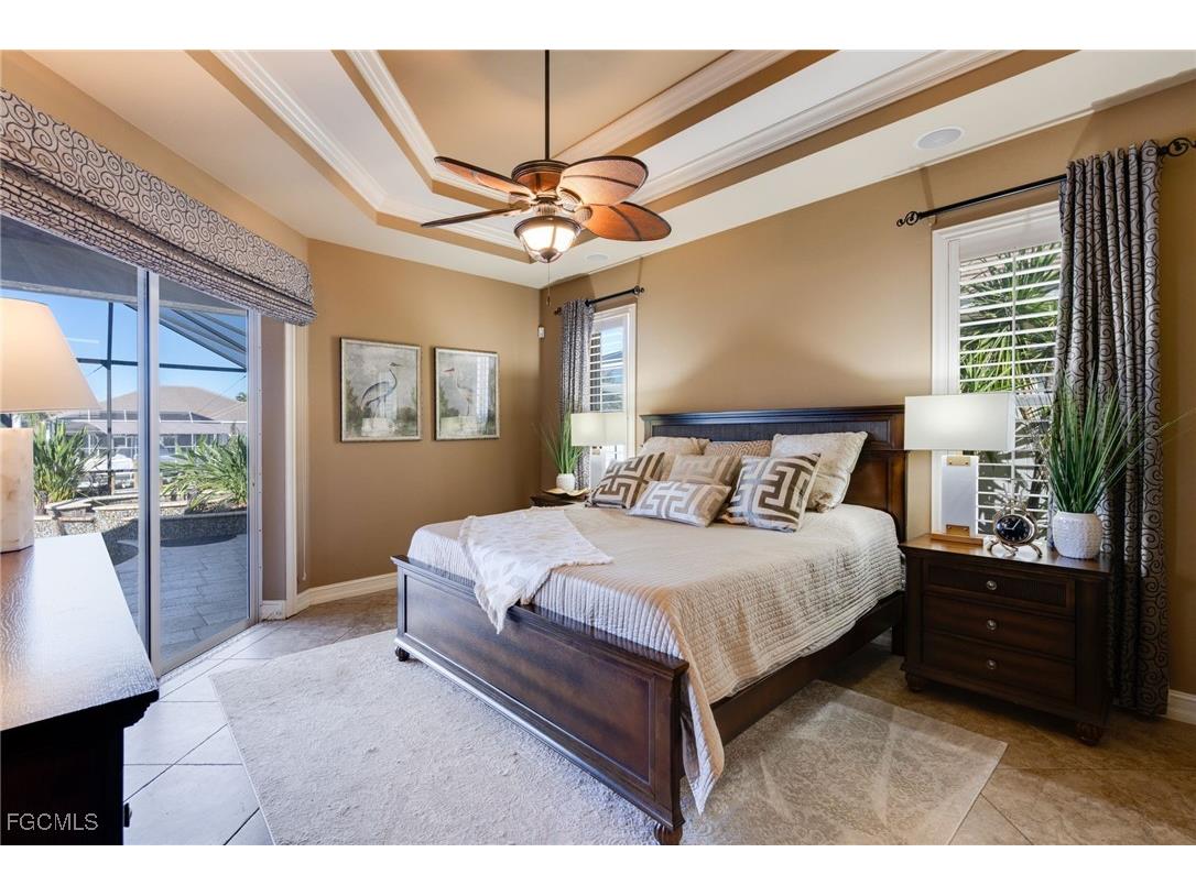 1517 SW 57th Terrace Cape Coral FL 33914 2025026063 image26