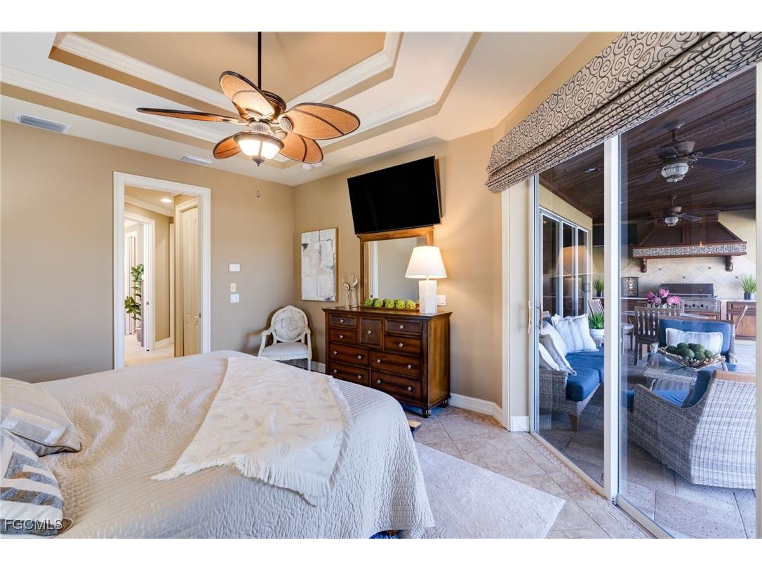 1517 SW 57th Terrace Cape Coral FL 33914 2025026063 image27