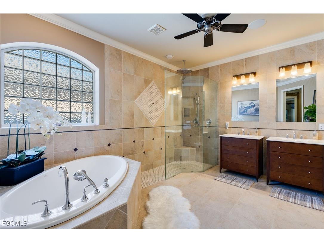 1517 SW 57th Terrace Cape Coral FL 33914 2025026063 image28