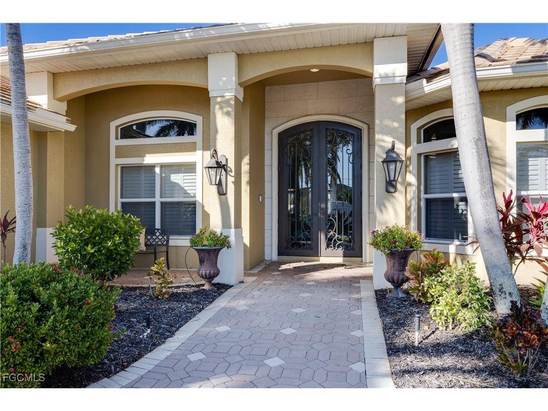 1517 SW 57th Terrace Cape Coral FL 33914 2025026063 image3