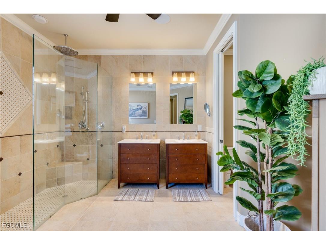 1517 SW 57th Terrace Cape Coral FL 33914 2025026063 image30