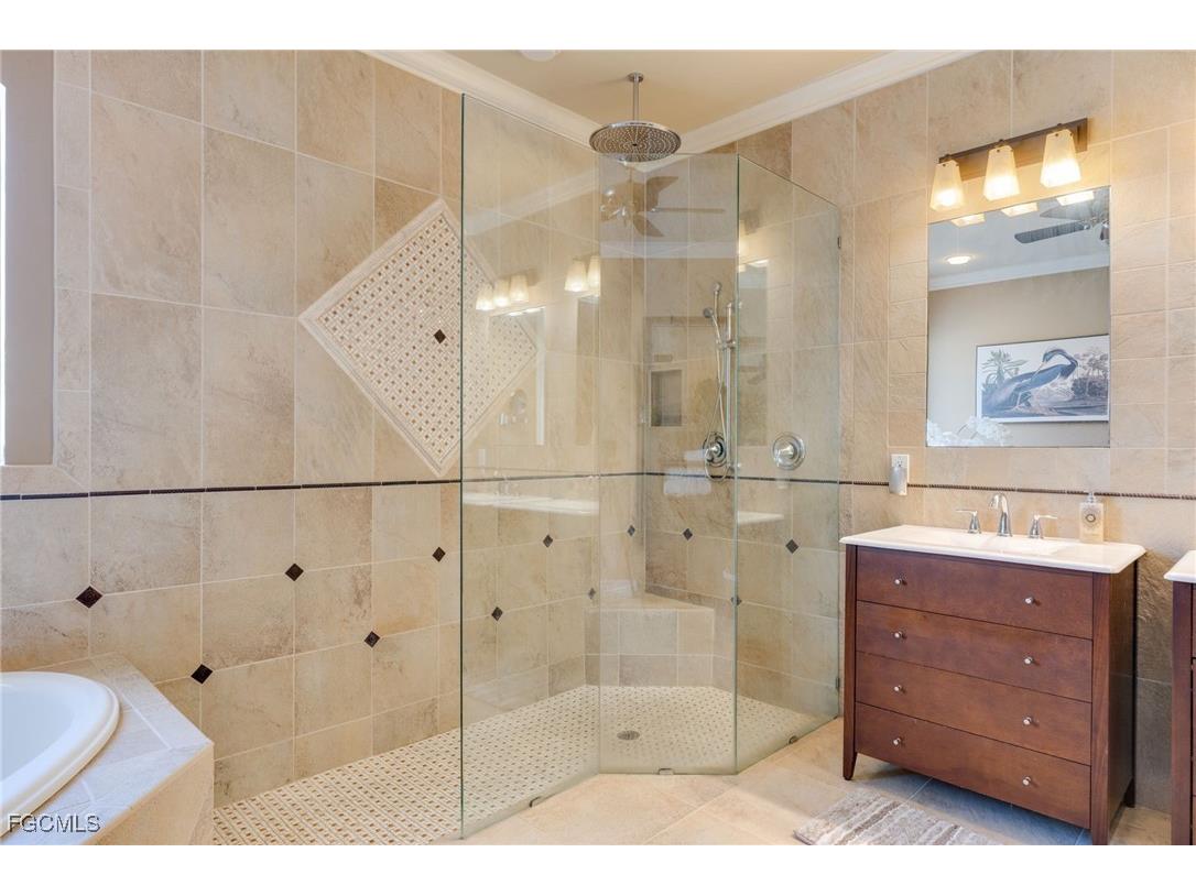 1517 SW 57th Terrace Cape Coral FL 33914 2025026063 image31