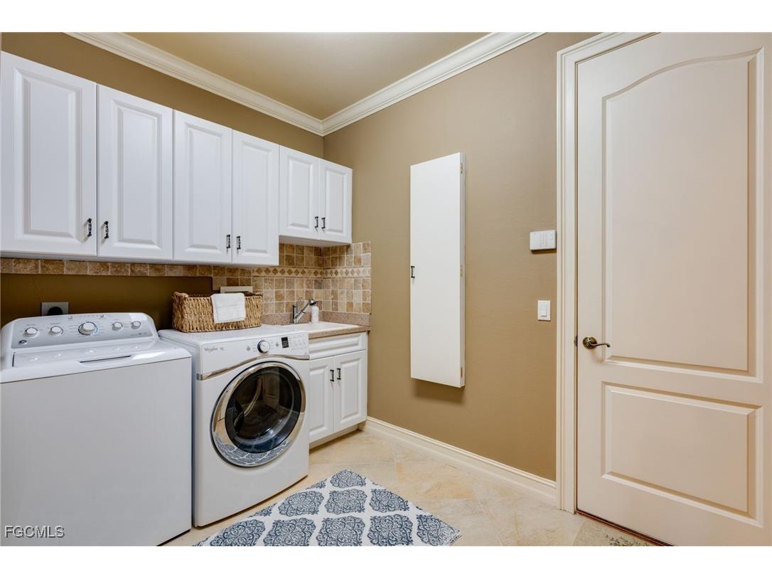 1517 SW 57th Terrace Cape Coral FL 33914 2025026063 image32