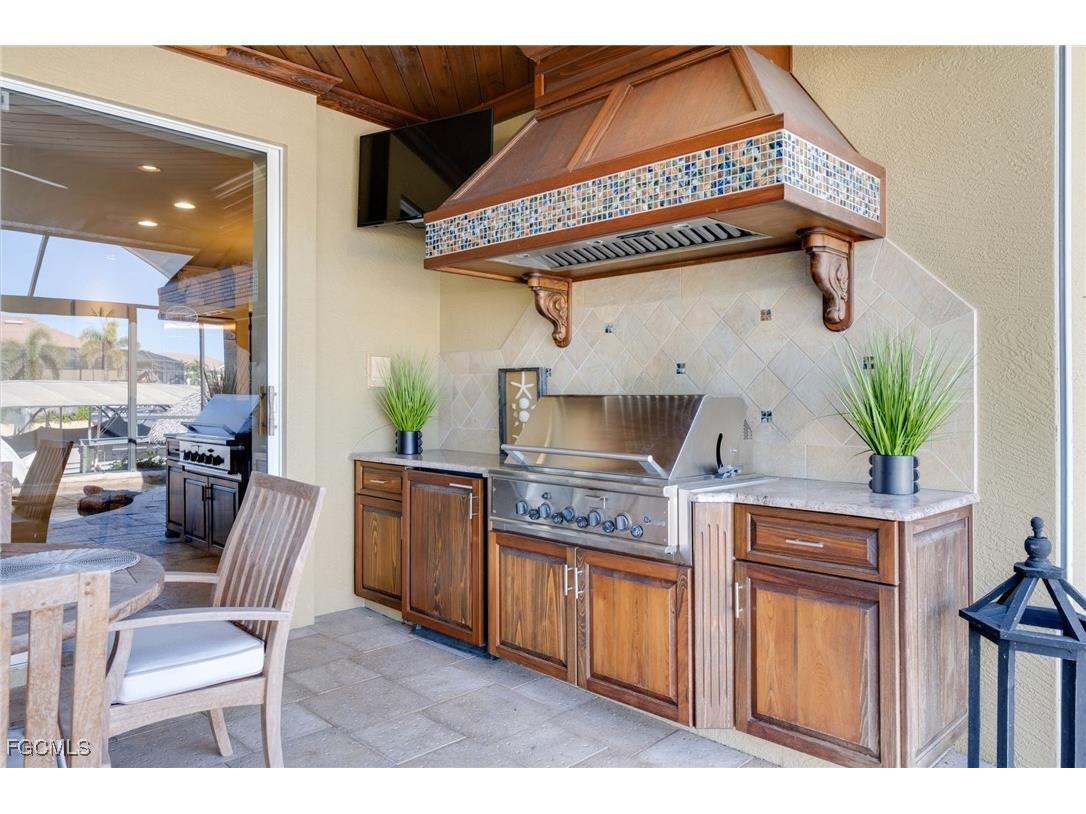 1517 SW 57th Terrace Cape Coral FL 33914 2025026063 image34