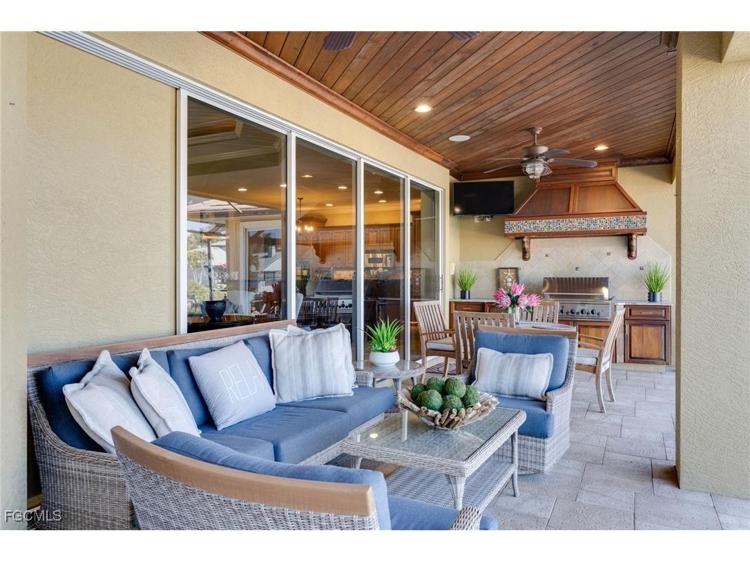 1517 SW 57th Terrace Cape Coral FL 33914 2025026063 image35