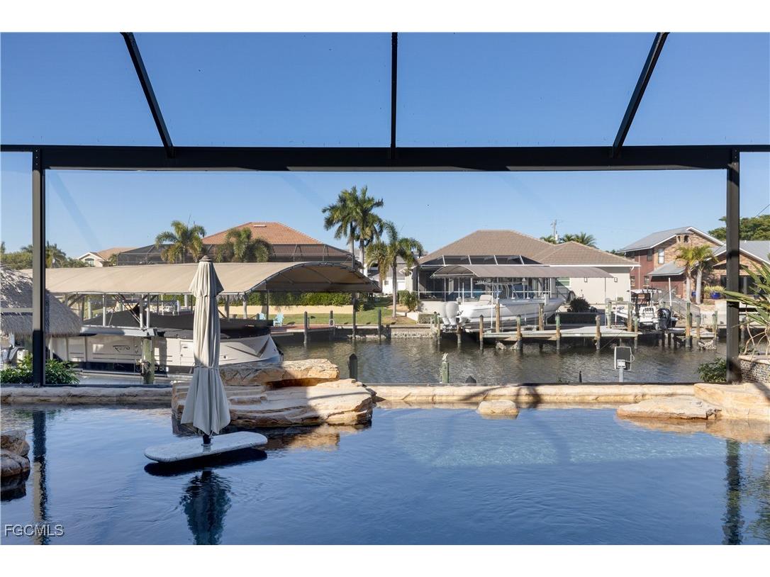 1517 SW 57th Terrace Cape Coral FL 33914 2025026063 image36