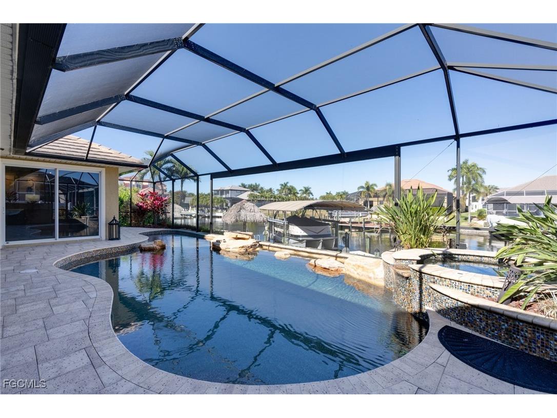 1517 SW 57th Terrace Cape Coral FL 33914 2025026063 image37