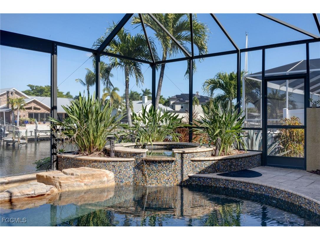 1517 SW 57th Terrace Cape Coral FL 33914 2025026063 image38