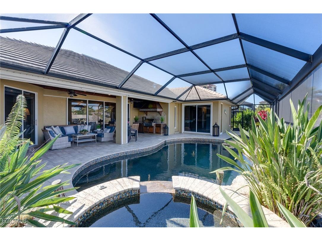 1517 SW 57th Terrace Cape Coral FL 33914 2025026063 image39