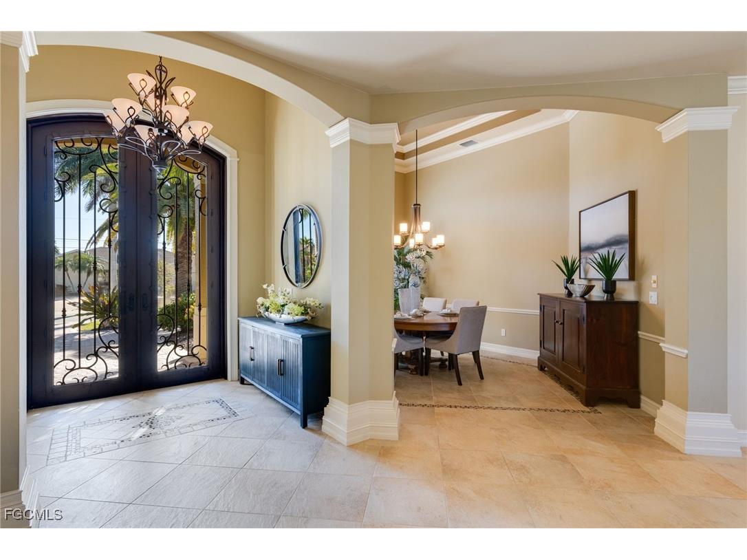 1517 SW 57th Terrace Cape Coral FL 33914 2025026063 image4