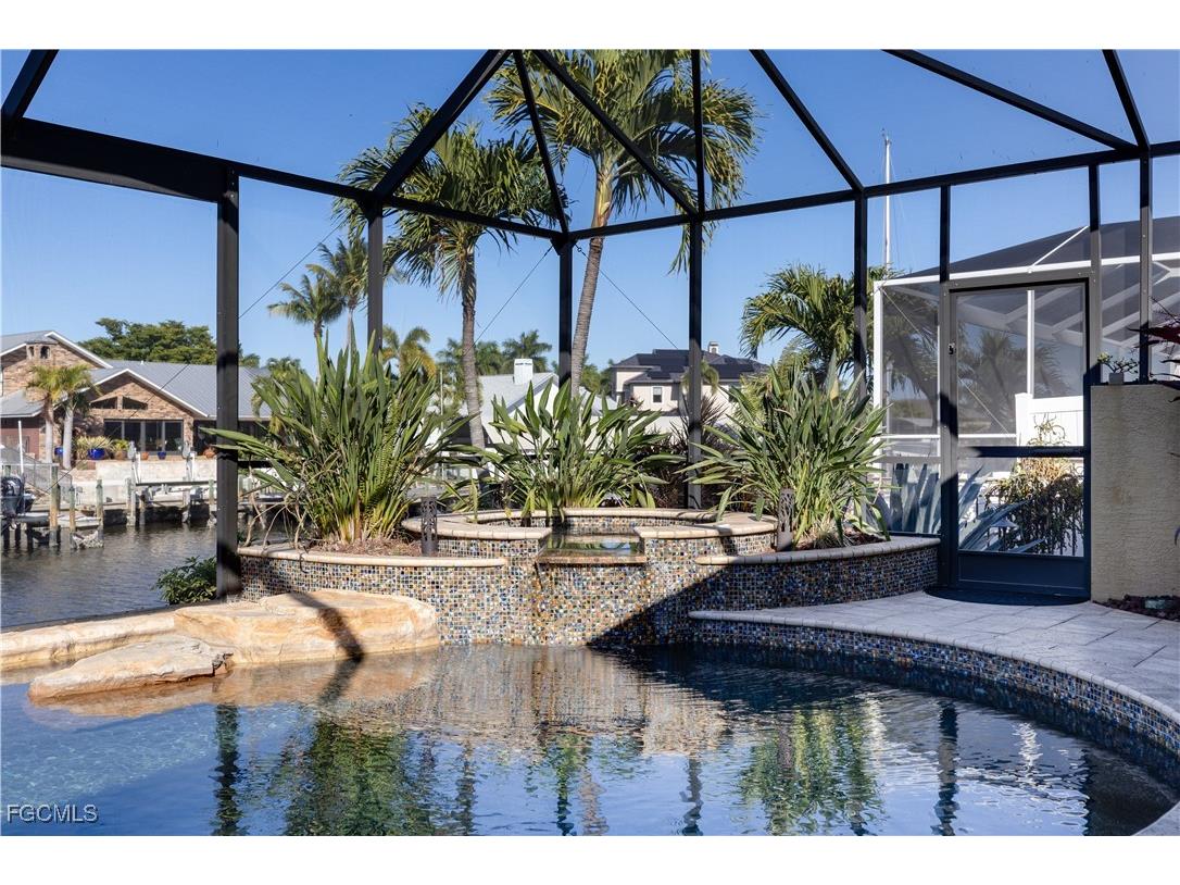 1517 SW 57th Terrace Cape Coral FL 33914 2025026063 image40