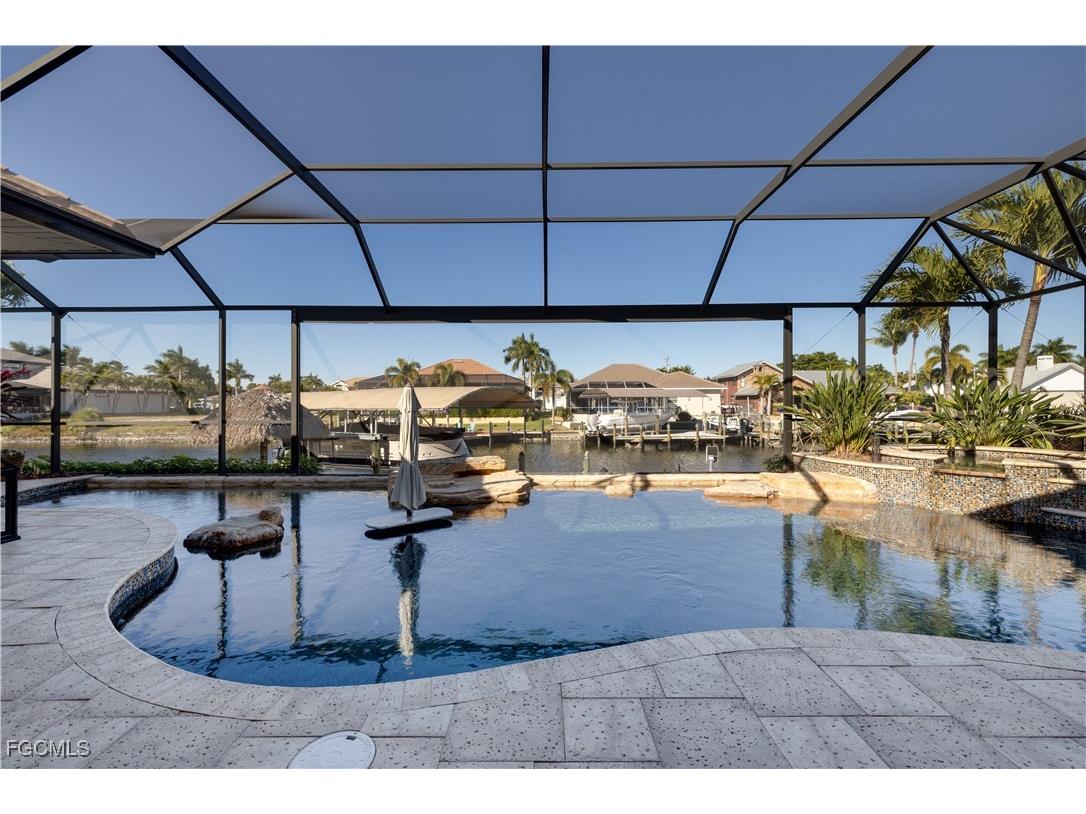 1517 SW 57th Terrace Cape Coral FL 33914 2025026063 image41