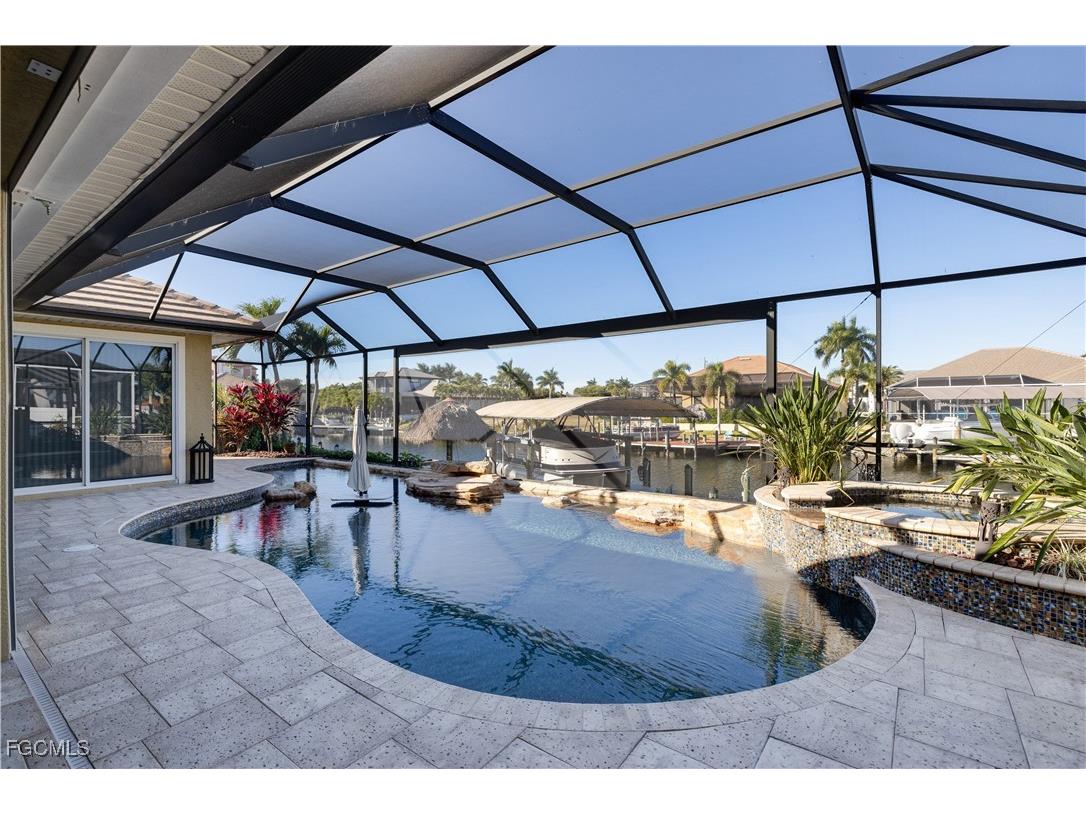 1517 SW 57th Terrace Cape Coral FL 33914 2025026063 image42