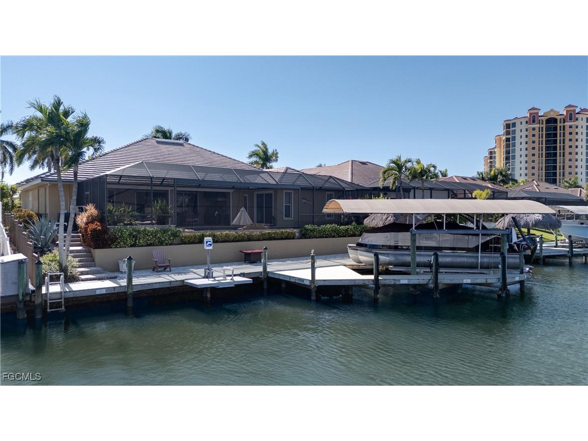 1517 SW 57th Terrace Cape Coral FL 33914 2025026063 image43