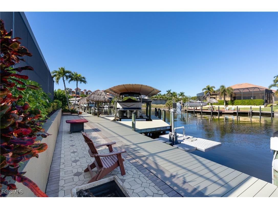 1517 SW 57th Terrace Cape Coral FL 33914 2025026063 image44