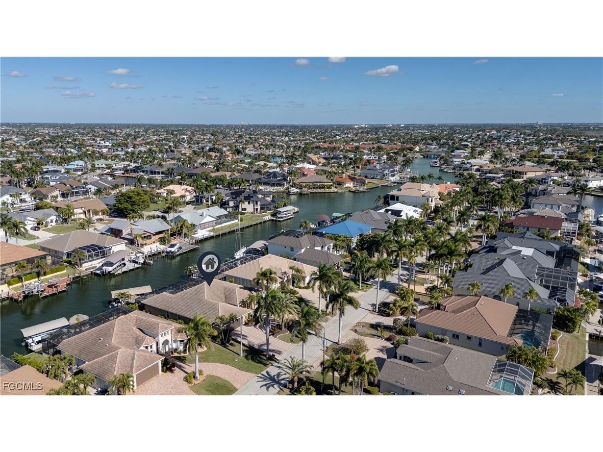 1517 SW 57th Terrace Cape Coral FL 33914 2025026063 image45