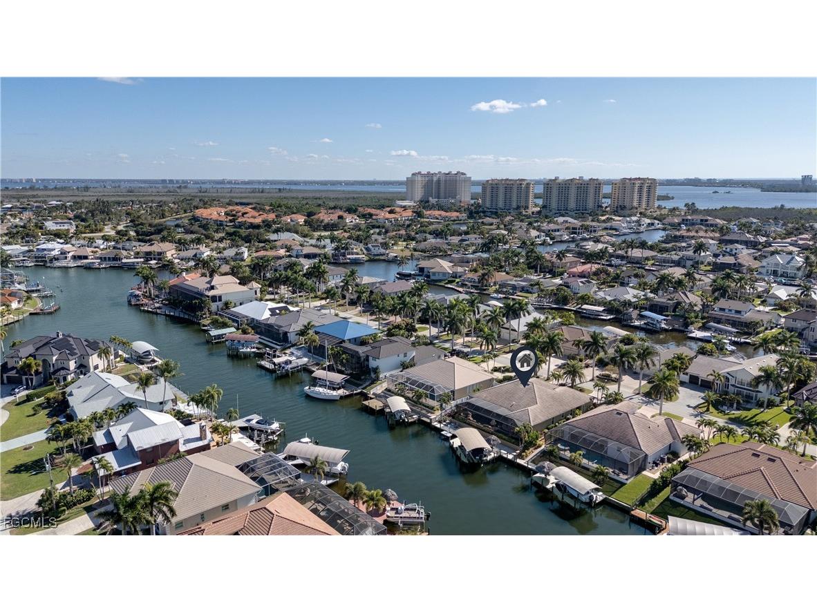 1517 SW 57th Terrace Cape Coral FL 33914 2025026063 image46