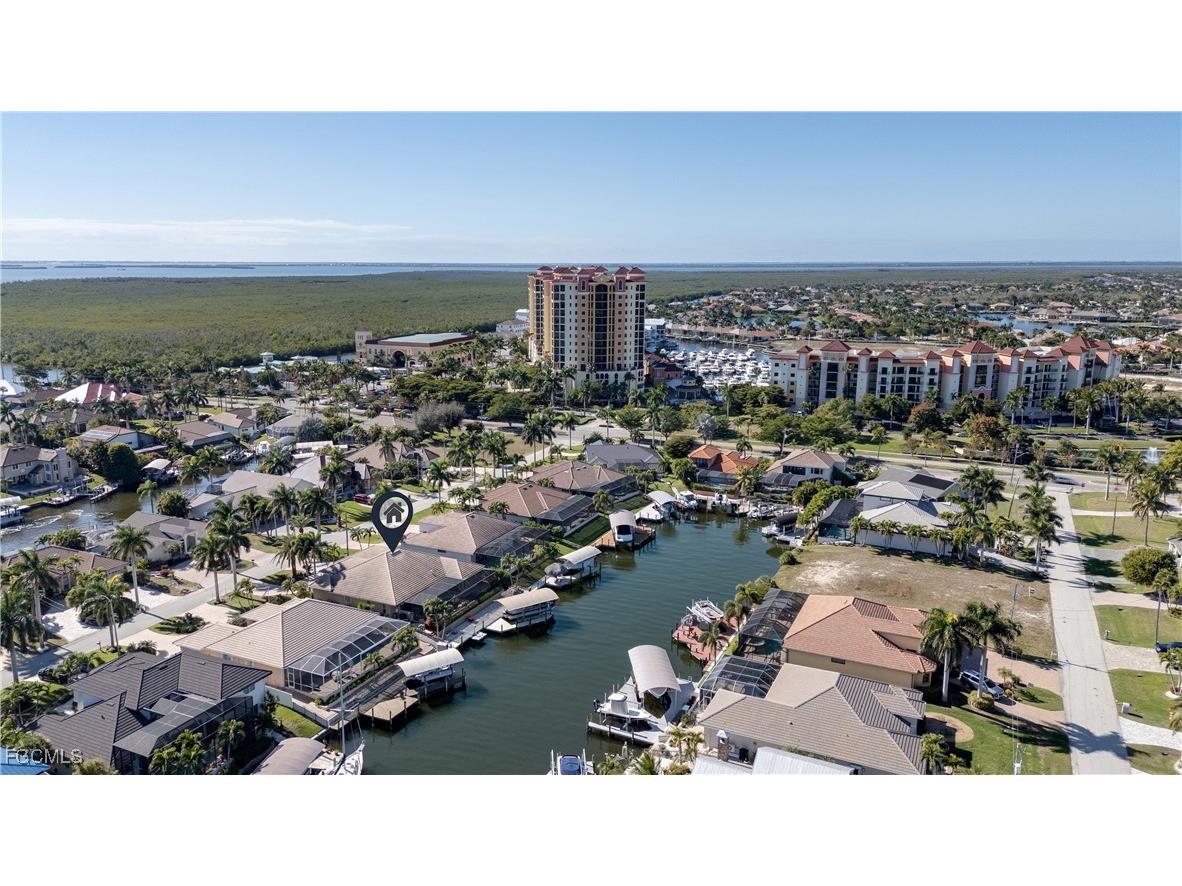 1517 SW 57th Terrace Cape Coral FL 33914 2025026063 image47