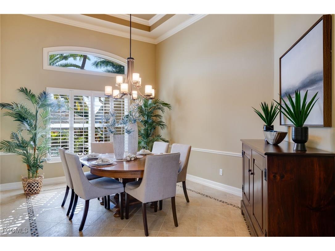 1517 SW 57th Terrace Cape Coral FL 33914 2025026063 image5