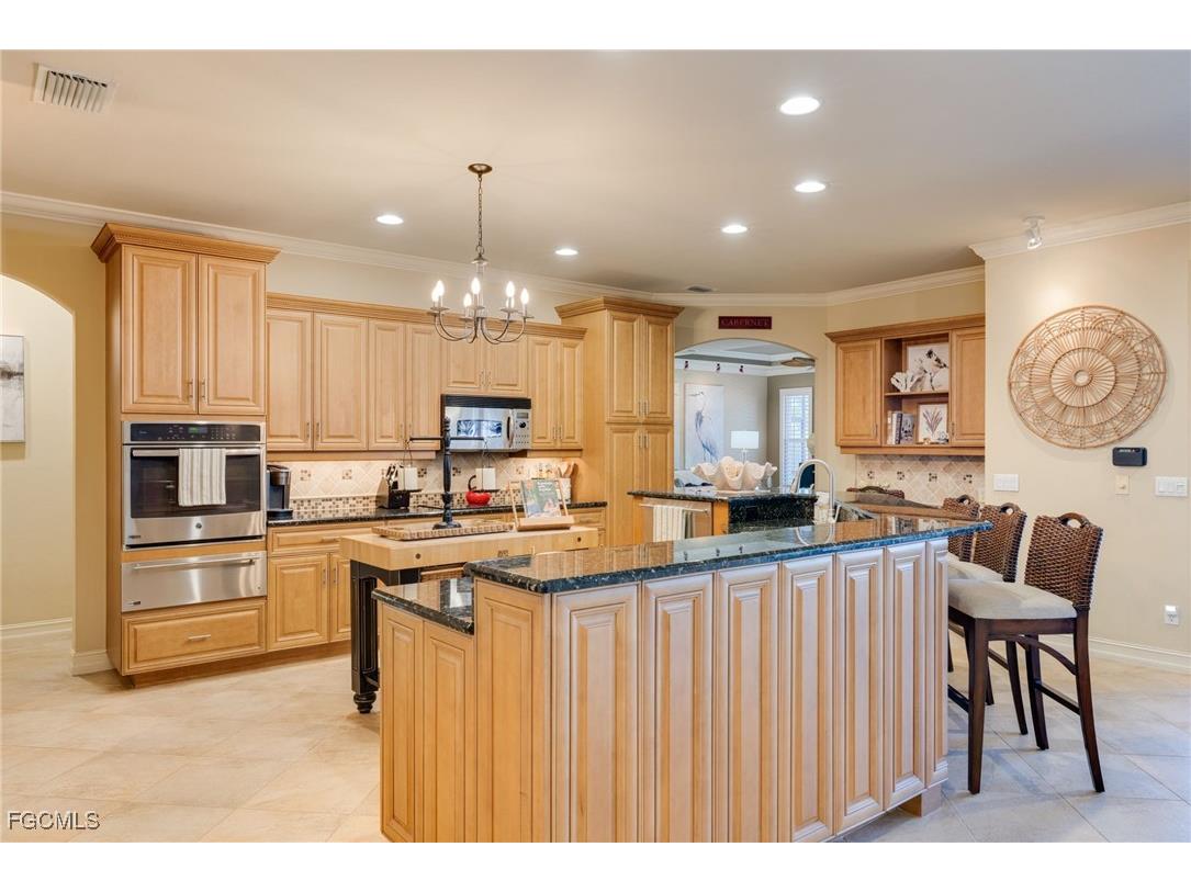 1517 SW 57th Terrace Cape Coral FL 33914 2025026063 image6