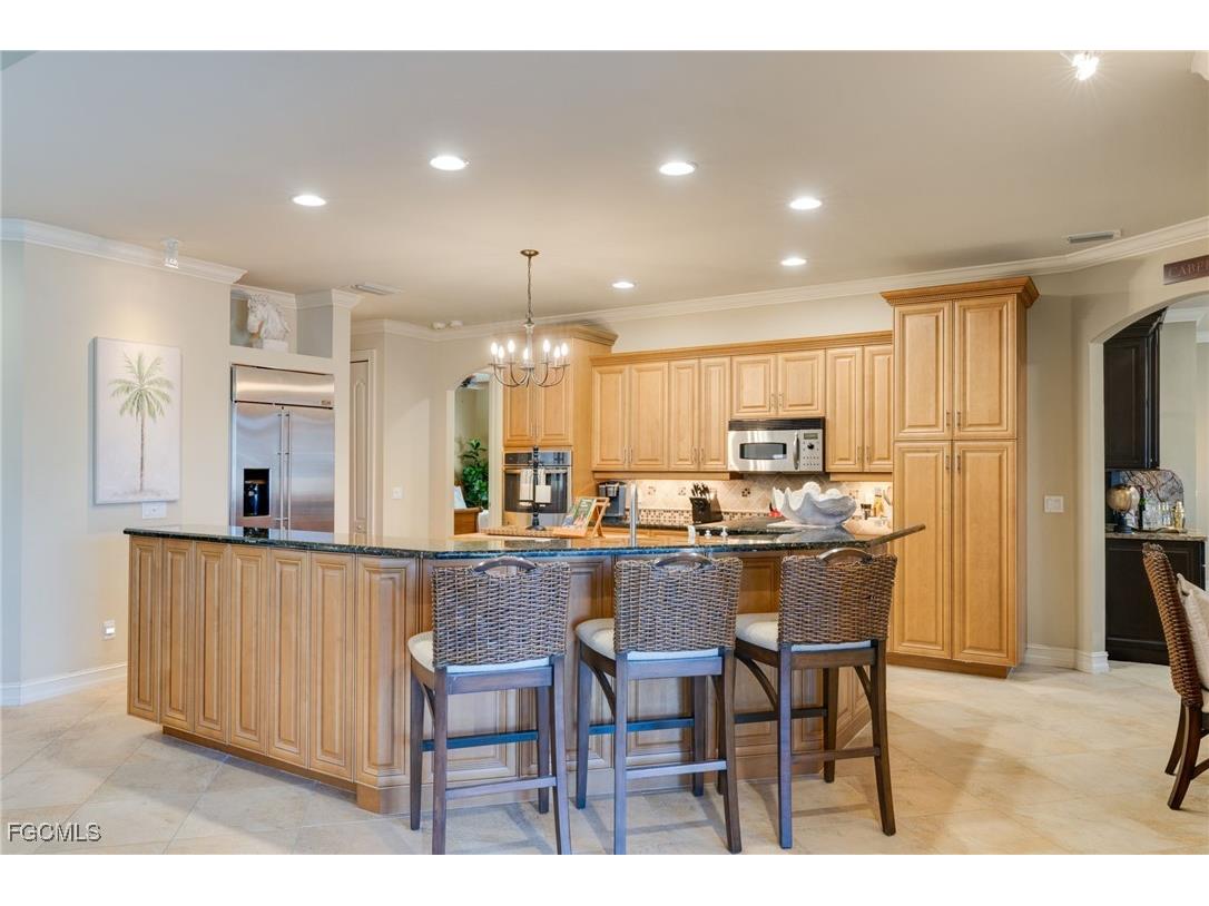 1517 SW 57th Terrace Cape Coral FL 33914 2025026063 image7