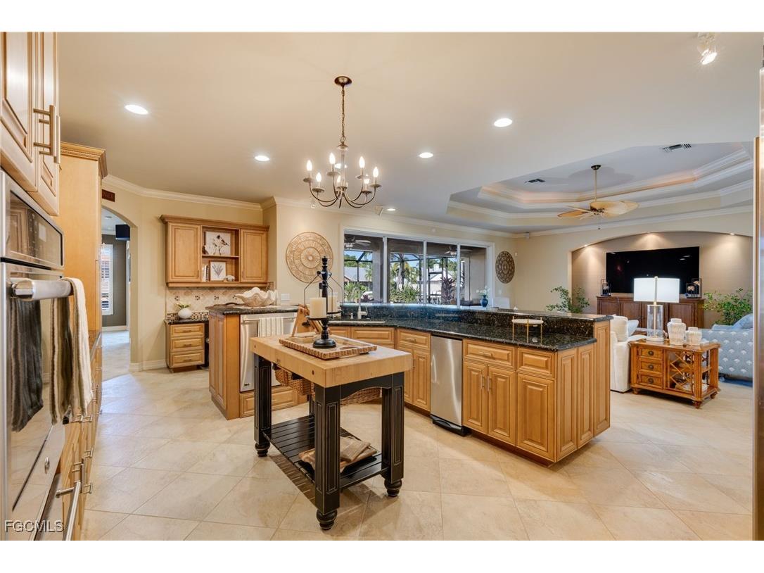 1517 SW 57th Terrace Cape Coral FL 33914 2025026063 image8