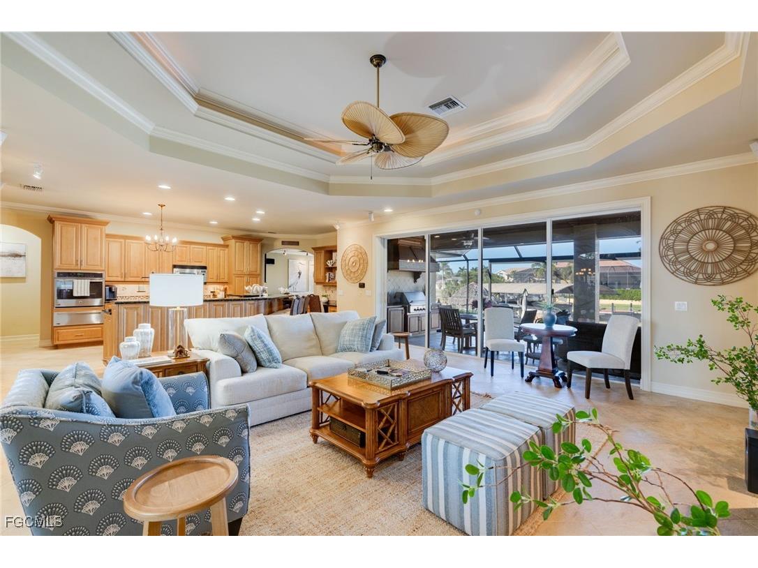 1517 SW 57th Terrace Cape Coral FL 33914 2025026063 image9