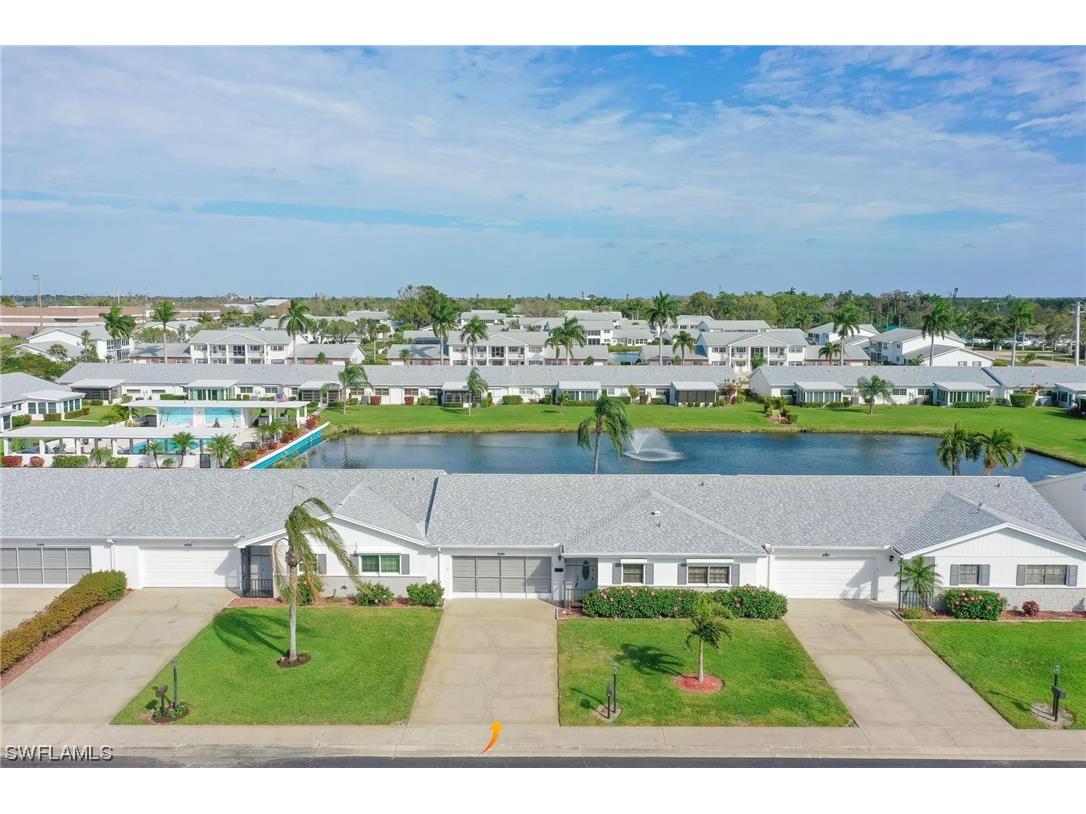 1517 Saddle Woode Drive Fort Myers FL 33919 224016036 image1