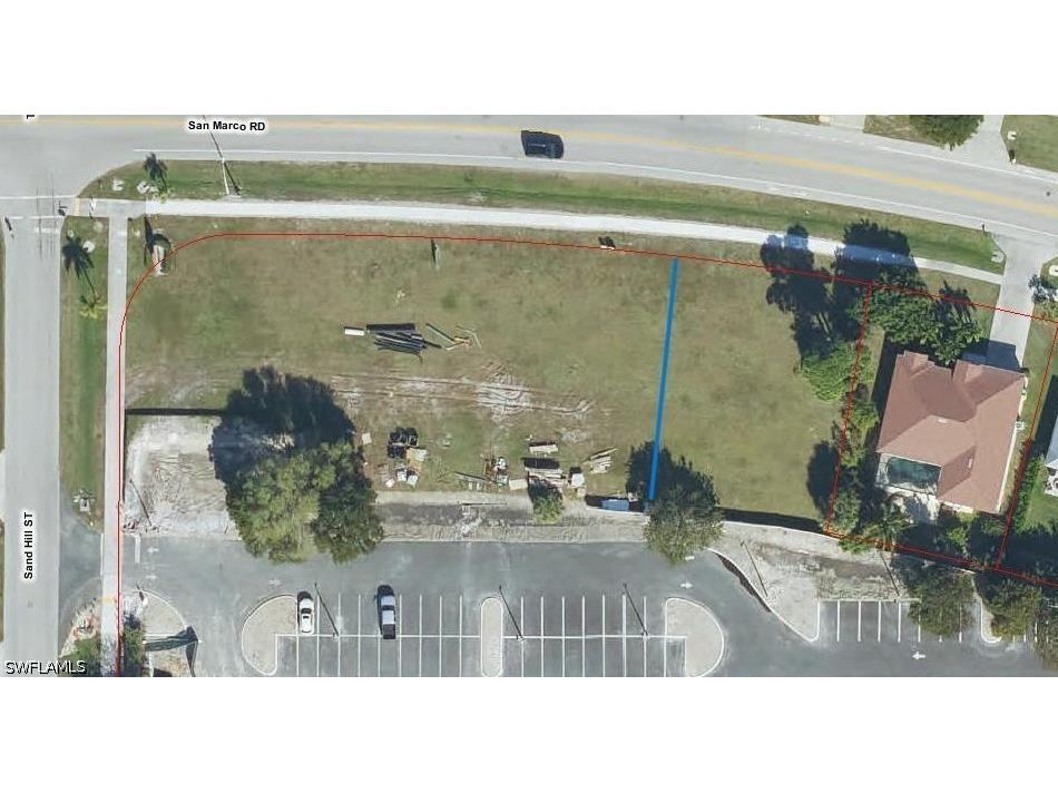 1517 San Marco Road Marco Island FL 34145 226014274 image1