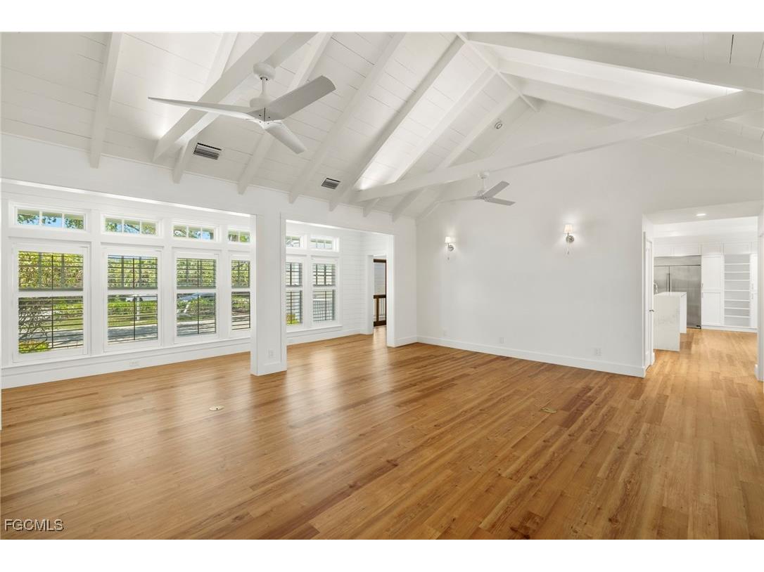 1517 Sand Castle Road Sanibel FL 33957 2025016356 image10