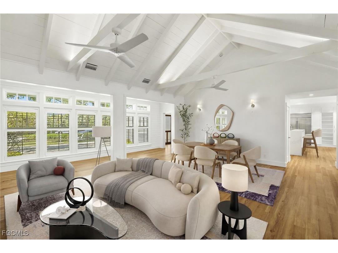 1517 Sand Castle Road Sanibel FL 33957 2025016356 image11