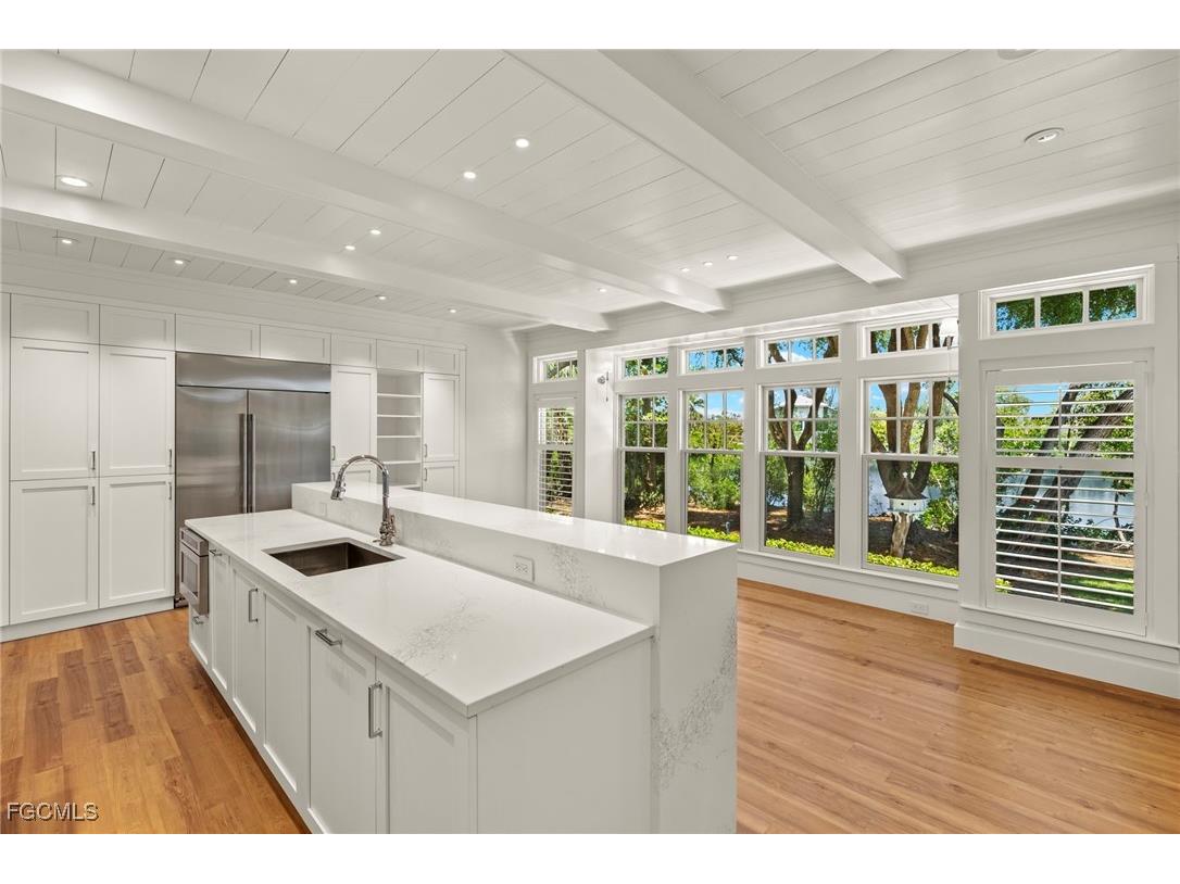 1517 Sand Castle Road Sanibel FL 33957 2025016356 image13