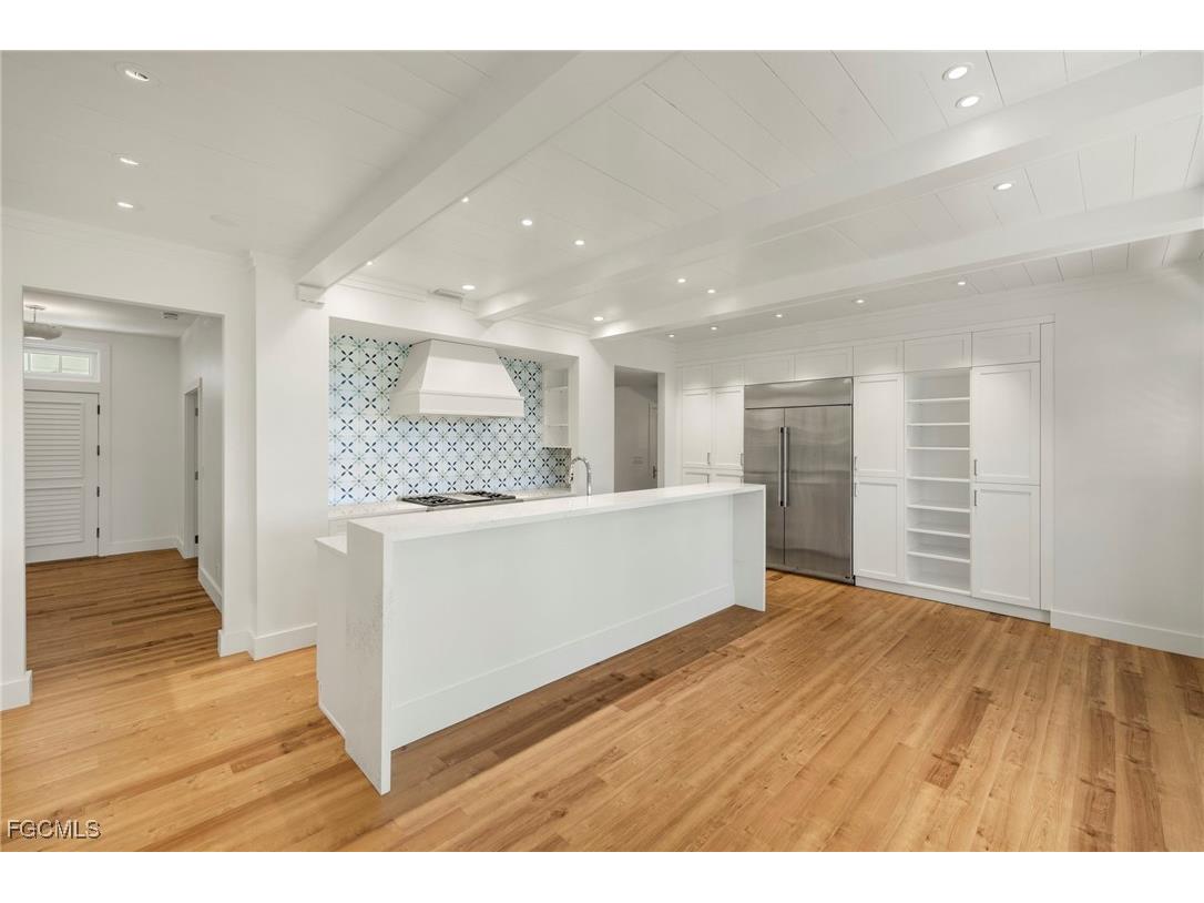 1517 Sand Castle Road Sanibel FL 33957 2025016356 image14