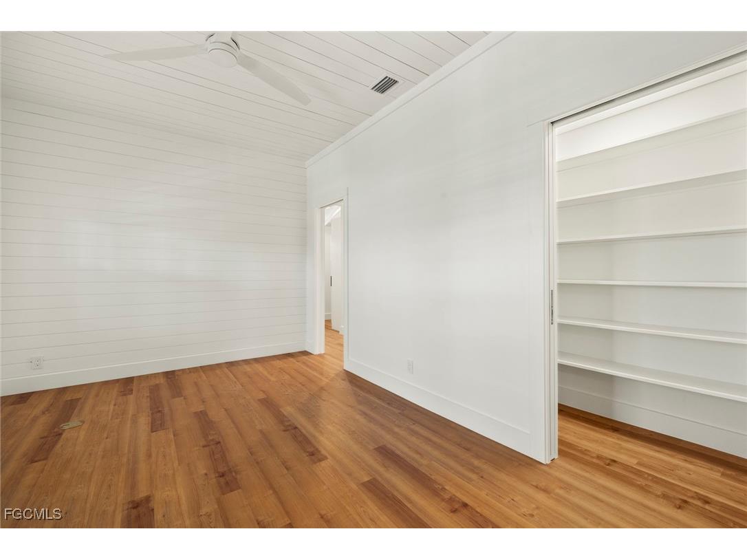 1517 Sand Castle Road Sanibel FL 33957 2025016356 image20