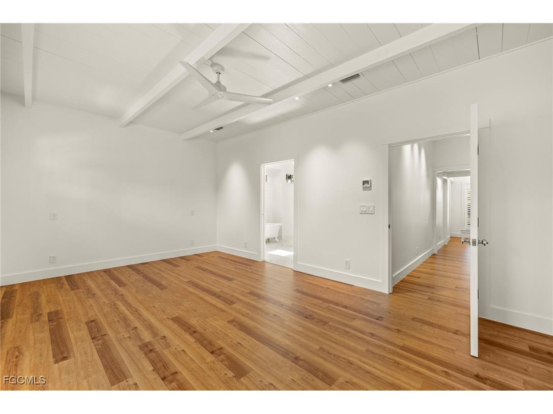 1517 Sand Castle Road Sanibel FL 33957 2025016356 image21