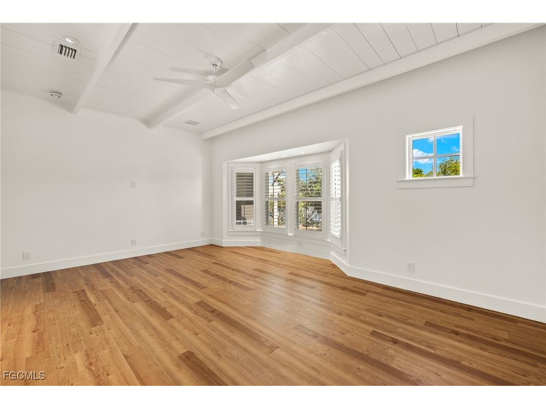 1517 Sand Castle Road Sanibel FL 33957 2025016356 image22