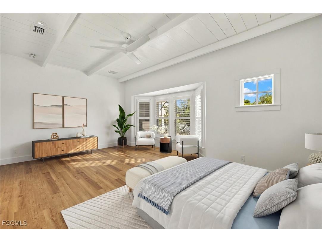 1517 Sand Castle Road Sanibel FL 33957 2025016356 image23