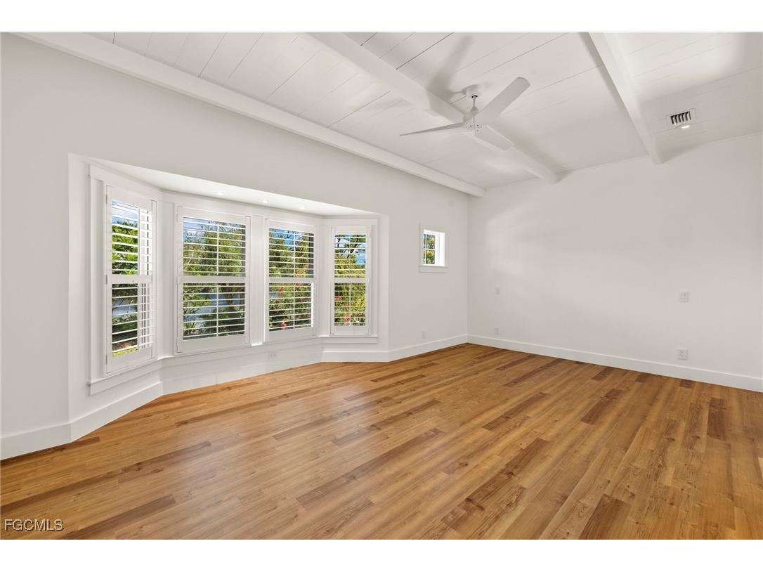 1517 Sand Castle Road Sanibel FL 33957 2025016356 image24