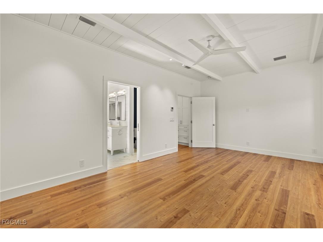 1517 Sand Castle Road Sanibel FL 33957 2025016356 image25