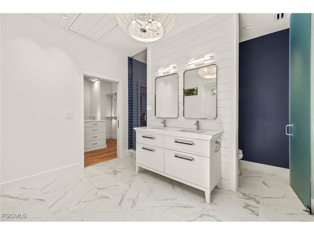 1517 Sand Castle Road Sanibel FL 33957 2025016356 image27