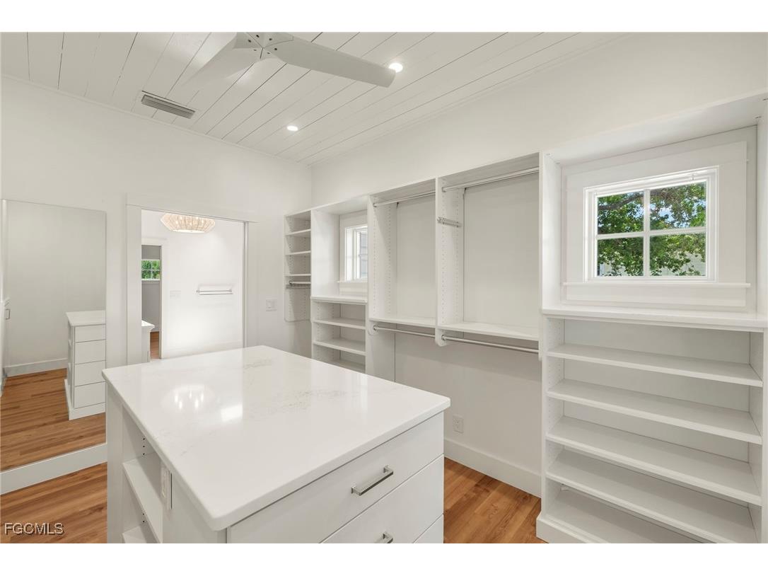 1517 Sand Castle Road Sanibel FL 33957 2025016356 image29